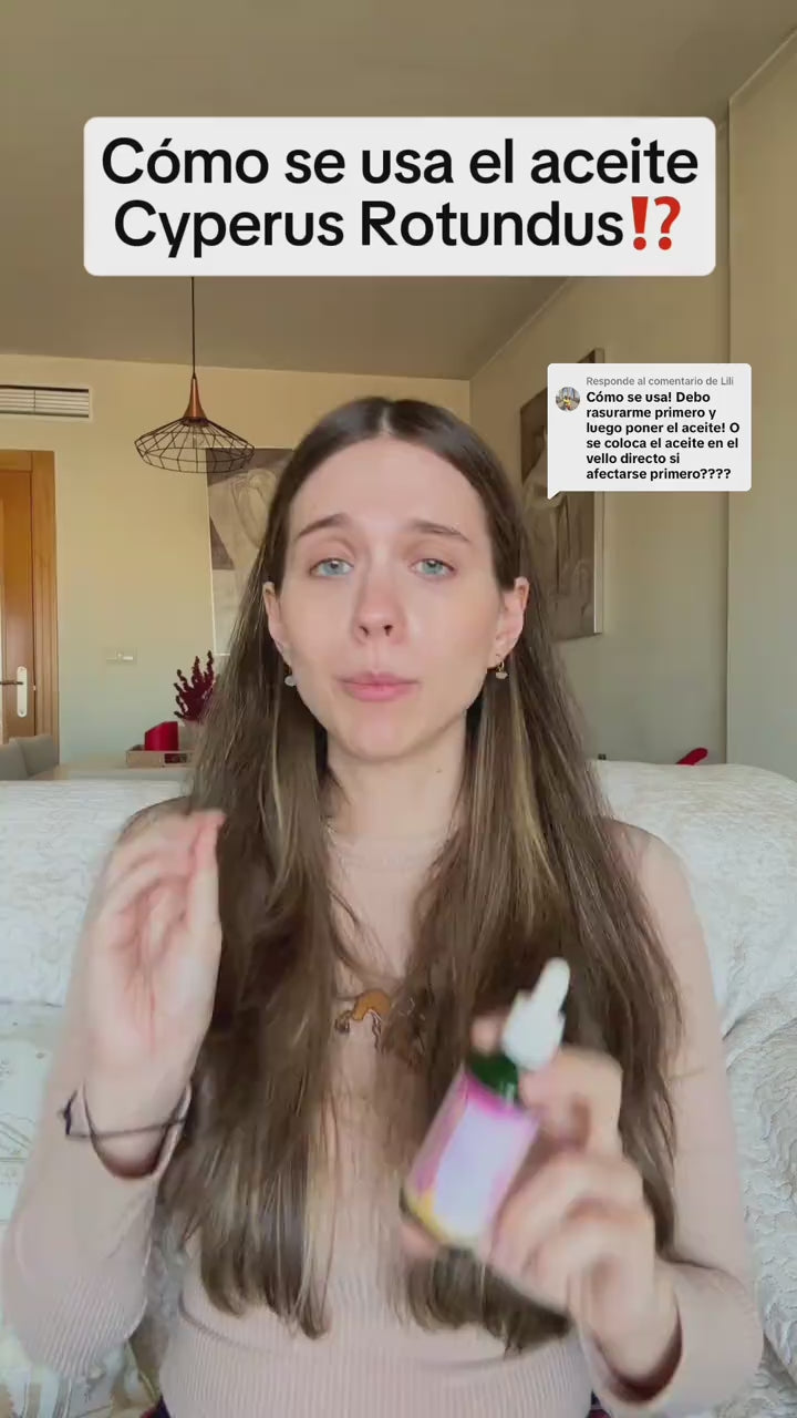 Cargar video: 